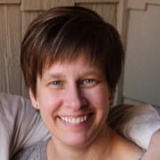 Helen Edinger (@HelenEdinger)