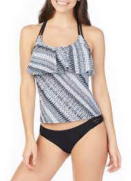 Pin On Swimsuits
