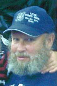 FREDERICK WESSOLEK Obituary (2013)