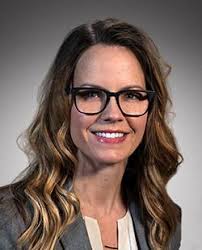 Recent Accomplishments of UW School of Medicine Women Faculty