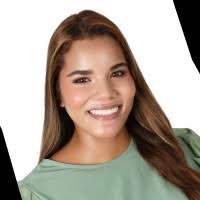 10+ "Kris Mora" profiles