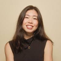 2400+ "Aggie &" profiles