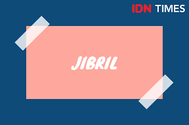 Dalam ajaran islam, memberi nama anak ada etika dan tuntunannya. 10 Nama Malaikat Dan Tugasnya Dalam Agama Islam Harus Tau