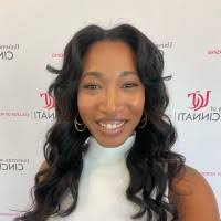 50+ "Harmon Rn" profiles