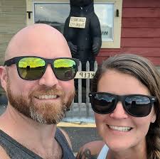 Rebuilt G1 500cc engine options or rebuild services?