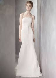 What kind of wedding dresses will she choose? Wedding Dresses For The Budget Savvy Bride Sandals Wedding Blog