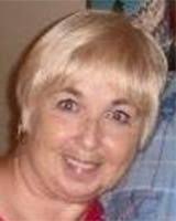 Cathy Dees Obituary (2016)