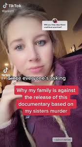 Sarah Turney's Video