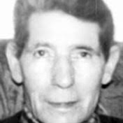 Search William Carlin Obituaries and Funeral Services