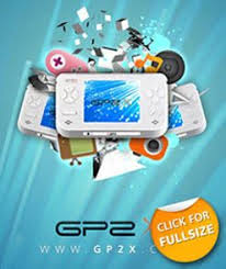 Best Free Cr2 To Jpg Converter Software Illustrator Tutorials Adobe Illustrator Tutorials Free Presentation Software