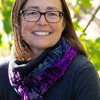 One Pill Makes You Stronger: The Drug That Scorched My Soul by Jill Stegman 