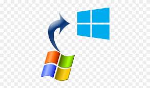 kak obnovit windows 7 do windows logo quiz microsoft logo free transparent png clipart images download kak obnovit windows 7 do windows