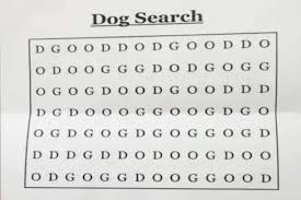 A, l p, h, a, b, e, t. Can You Guess The 7th Letter In The Alphabet Viral Riddle Has Left Twitter Puzzled