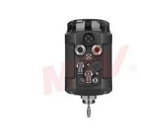 Posicionador inteligente 915,Productos,Zhejiang Mintn ...