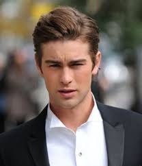 Luis Columbie (luiscolumbie)