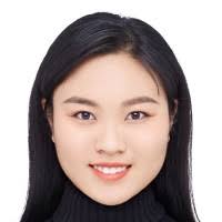 60+ "Peiling Lu" profiles