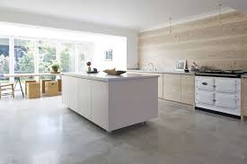 This video was originally uploaded on my second channel danishkelly. Kitchen Of The Week Scandi Serenity In A London Remodel Remodelista