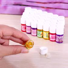 Semoga terhibur bersama blog kami. Best Top Air Mawar Murni Ideas And Get Free Shipping 39kk6ck3