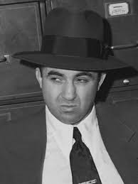 Clean Enterprise. A laundry truck parked at Elm and…