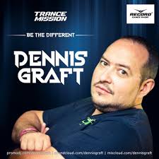 Dennis Graft