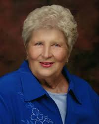 Joyce A. Wolf Obituary July 16, 2025