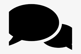 We did not find results for: Speech Bubble Clipart Black And White Conversation Vector Png Transparent Png 640x480 Free Download On Nicepng