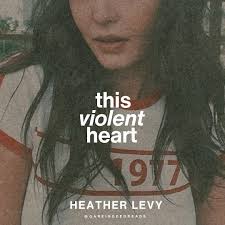 Q1 favorites part one! I tried to pick my top 10 of Q1 of 2025 but ended up  with 16 books! I read so many amazing books that stuck with me from