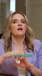 Thinking about divorce? Time to look back at your social media history!  📱🔍 Clean up any posts you’re not proud of before filing, but remember:  once your case starts, deleting anything can be ...