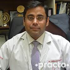 Hair is seen as a prime factor of physical attractiveness and a way of expressing individuality. Hair Loss Treatment In Delhi View Cost Book Appointment Online Practo