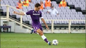 Fiorentina vs inter milano best odds. Link Live Streaming Fiorentina Vs Inter Milan Coppa Italia Tuan Rumah Usung Misi Balas Dendam Tribun Jateng