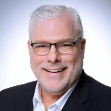 Johnson Financial Group Expands Wealth Management Team with David Dauchy  and Brad Mazola