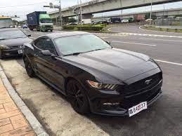 Ford otosan, size daha iyi hizmet sunabilmek için web sitesinde bazı çerezler kullanmaktadır. èŠæ–¯åœ‹éš›æ±½è»Šç¦ç‰¹é‡Žé¦¬ford Mustang 2 3 Turbo æ‰‹æŽ' éœ²å¤©æ‹è³£