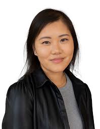 Our Team : Clooney Foundation for Justice