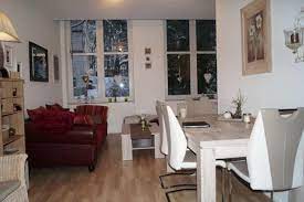 Häuser mieten in der gemeinde 58507 lüdenscheid, z.b. 3 Zimmer Wohnung Mit Grosser Kuche Am Loher Waldchen Homebooster