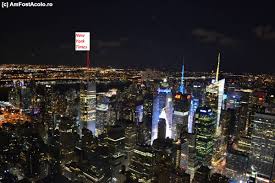 Înseamnă că îl puteți folosi și modifica pentru proiectele dvs. Top 21 Zgarie Nori Din New York Impresii Sfaturi Utile Pentru VacanÈ›a In New York New York City Amfostacolo