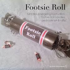 Whatever you're shopping for, we've got it. Footsie Roll 15 Www Marykay Com Vlowry1 Contact Me 757 334 3618 Great For Valentine S Day Mary Kay Holiday Mary Kay Gifts Mary Kay Christmas