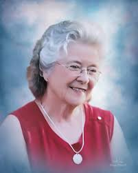 Ethel Manygoats Obituary 2021