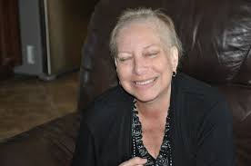 This is also the sister of Stephen Dorroh. 🙏🏽