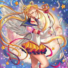 Pegasus Seiya Vs Sailor Moon Battles Comic Vine The possible reasons why you are seeing this message are. pegasus seiya vs sailor moon battles