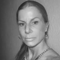 40+ "Danielle Duke" profiles