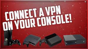 Ensure that your vpn is set up and enabled, then select change adapter options. How To Connect Vpn To Ps4 Youtube