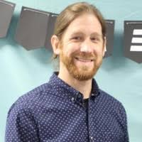 Larry Straight Email & Phone Number