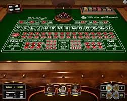 Pin By Casino Golden Glory On Other Casino Games Casino Table Games Casino Table Casino Games