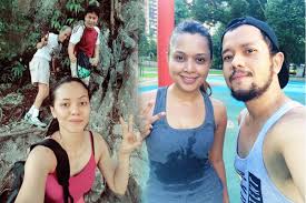 February 17, 2018 february 18, 2018 afazan25. Artis Sendu Malaysia Bangga Tayang Nasi Lemak 50 Sen Utaranews