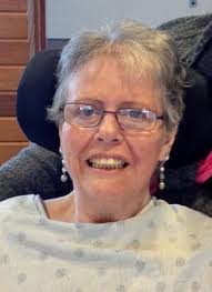 Isobel Allan Obituary