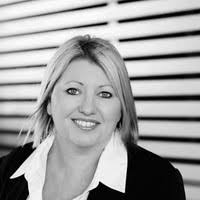 Steven Schectman Email & Phone Number