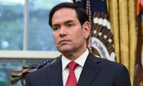 Po koncercie Maksa Korża Polska deportowała 13 cudzoziemców, kolejnych 10  wyjechało dobrowolnie