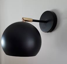 An entire new world of lighting is available to new zealand! Architects Wall Lamp