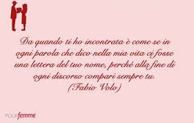 Dichiarazioni D Amore Romantiche Citazioni Positive Frasi D Amore Citazioni D Amore