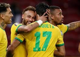 The average life expectancy at birth for the country's female population. Brazil Vs Ecuador Head To Head Stats Who Win Most Game Shiva Sports News
